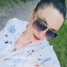 Фотография девушки Елена, 42 года из г. Волгоград