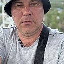 Иван, 42 года