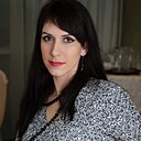 Анастасия, 35 лет