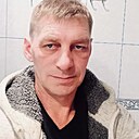 Артём, 47 лет