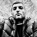 Hovo, 33 года