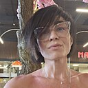 Милана, 45 лет