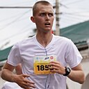 Роман, 23 года