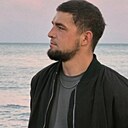Рома, 23 года