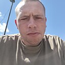 Владислав, 30 лет