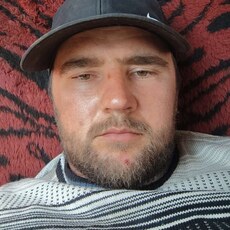 Фотография мужчины Вова, 31 год из г. Харьков