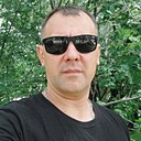 Вова, 40 лет