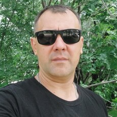 Фотография мужчины Вова, 40 лет из г. Хабаровск