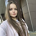 Алина, 26 лет