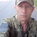 Александр, 42 года