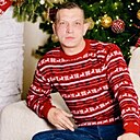 Родион, 33 года