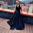 Ольга, 49 лет