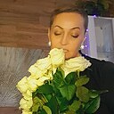 Ольга, 49 лет