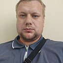 Руслан, 29 лет