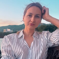 Алина, 34 из г. Ростов-на-Дону.
