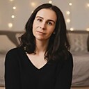 Галина, 34 года