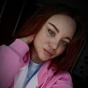 Юлия, 29 лет