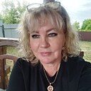 Ирина, 56 лет