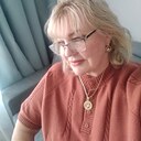 Ирина, 56 лет