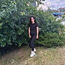 Дарья, 30 лет