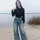 Дарья, 30 лет