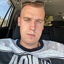 Илья, 29 лет