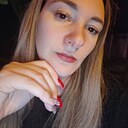 Арина, 34 года