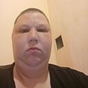 Анастасия, 37 лет