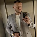 Антон, 28 лет