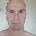 Александр, 33 года