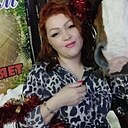 Людмила, 48 лет