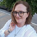 Анастасия, 39 лет