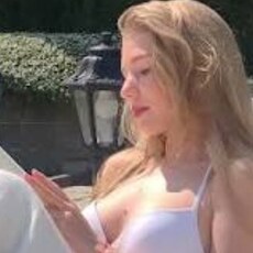 Фотография девушки Dasha, 22 года из г. Кемерово