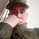 Пётр, 22 года