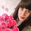 Светлана, 30 лет