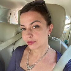 Ангела, 45 из г. Новокузнецк.