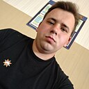 Михаил, 24 года