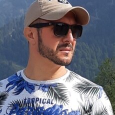 Александр, 59 из г. Воронеж.
