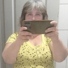 Фотография девушки Алена, 47 лет из г. Троицк