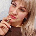 Вера, 43 года