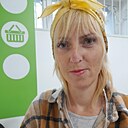 Анна, 39 лет