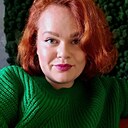 Лизавета, 34 года