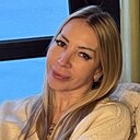 Светлана, 47 лет