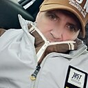 Максим, 40 лет