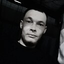 Роман, 33 года