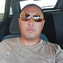 Тимур, 37 лет