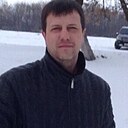 Андрей, 42 года
