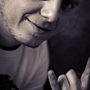 Денис, 44 года