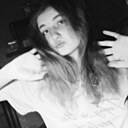 Виктория, 18 лет
