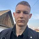 Никита, 26 лет